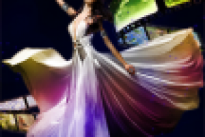 Постер для группы