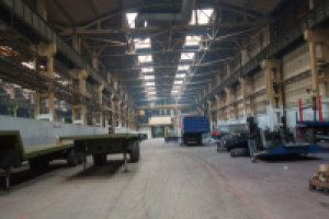 Новости экономики