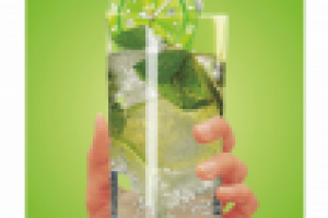 Работа 2741989