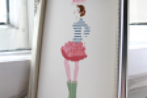 Работа 2741969