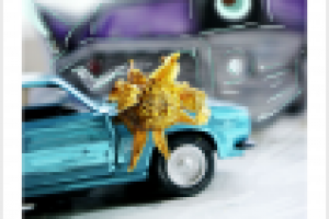 Календарь - советские машинки