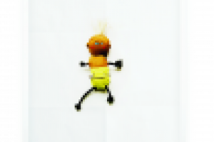 Социальный плакат