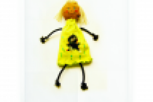 Социальный плакат