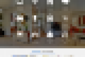 Мини-отель Адлер