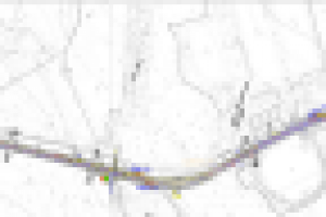 Работа 2602346