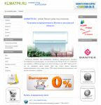 img907025.png
