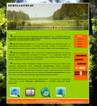 Berega-istry.ru
