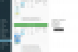 Проверить свою кредитоспособность - скоринг-тест