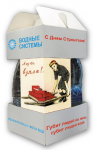 Работа 2857452