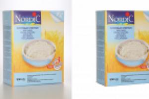 Работа 2931455