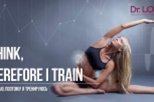 Баннер Dr.Loder