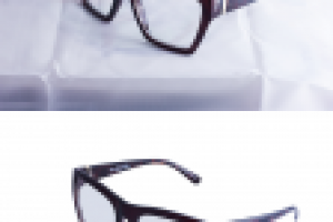 Обтравка очков