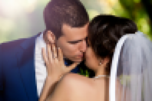 Монтаж свадебных фильмов/клипов