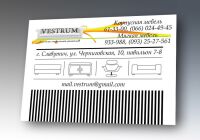 img1736467.png