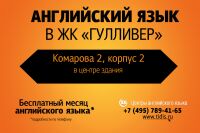 img1657763.png