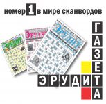 img1570186.png