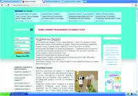 img1369176.png