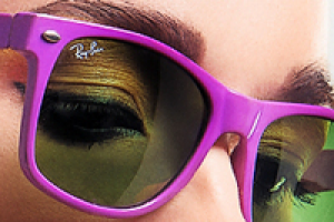 Фотосъемка+ретушь