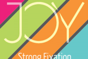 Разработка стилей упаковок