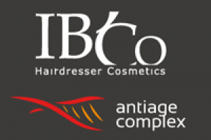 Упаковка для ампул