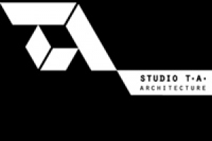 Studio T/A