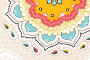 ЛекоТур открытки+значки