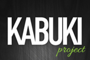 Kabuki