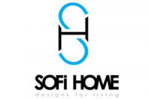 Sofi home