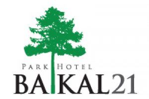 Байкал21