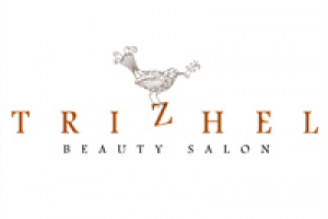 Trizhel студия красоты