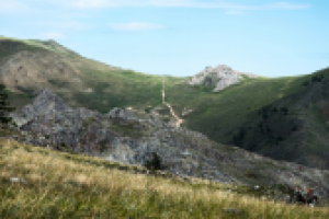 Фотосъемка