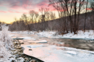 Фотосъемка