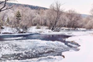 Фотосъемка