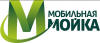 Работа 2705159