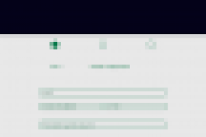 работа в конкурсе (freelance.boutique)