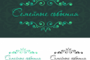 работа в конкурсе (freelance.boutique)