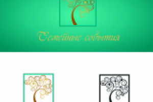 работа в конкурсе (freelance.boutique)