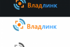 работа в конкурсе (freelance.boutique)