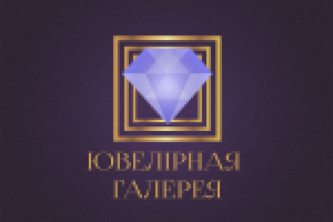 работа в конкурсе (freelance.boutique)