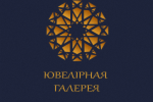 работа в конкурсе (freelance.boutique)