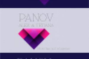 работа в конкурсе (freelance.boutique)