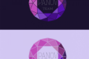 работа в конкурсе (freelance.boutique)