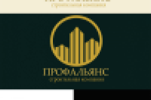 работа в конкурсе (freelance.boutique)