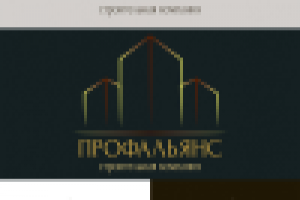 работа в конкурсе (freelance.boutique)