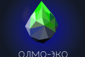 работа в конкурсе (freelance.boutique)