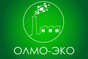 работа в конкурсе (freelance.boutique)