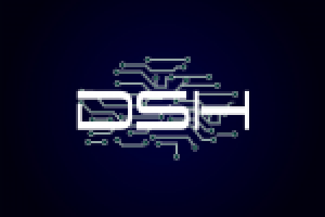 работа в конкурсе (freelance.boutique)