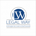 LegalWay