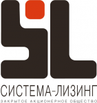 Система Лизинг