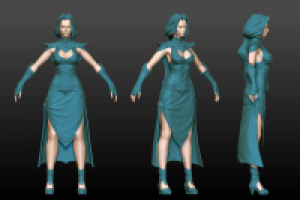 Работа 2209546